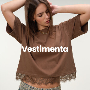 vestimenta