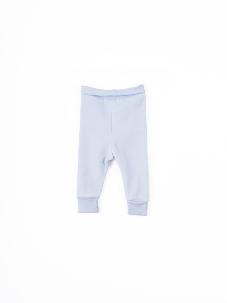 CONJUNTO PRAGA CELESTE
