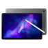 Tablet Samsung S10 Fe 8/128 Gb + S Pen GRIS