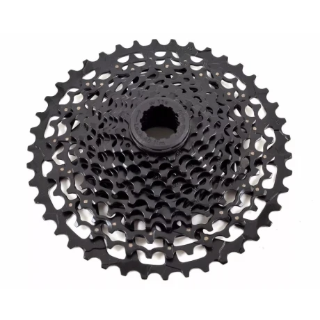Piñon Cassette Mtb 11v 11/42 Sram Eagle (pg-1130) Piñon Cassette Mtb 11v 11/42 Sram Eagle (pg-1130)