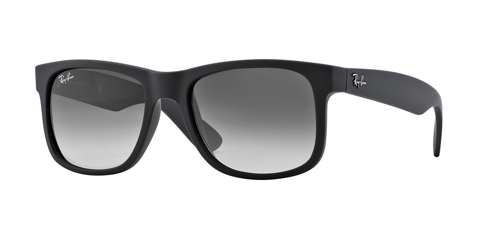 RAY BAN sol 4165 COL 601/8G 