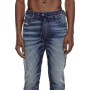2032 D-Krooley-B Jogg - Hombre Blue Marine
