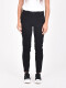 JEAN CADIZ SKINNY NEGRO