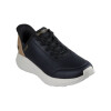 Championes Slip-Ins: Bobs Sport Squad Chaos Negro