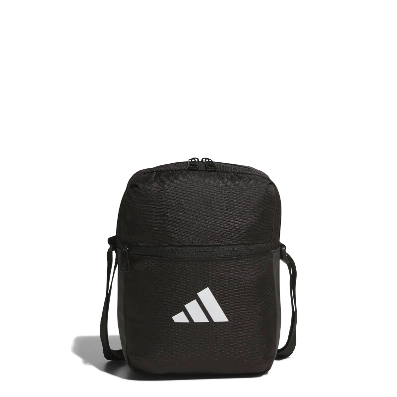 Bolso Adidas Essentials Small Negro