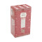 INCIENSO GOLOKA CAJA X12 Rosa