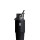 32 OZ WIDE FLEX STRAW TRAVEL BOTTLE Black