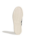 Championes de Hombre Adidas Barreda Beige - Negro