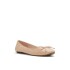 GYZELLE OTHER BEIGE PATENT SYNTHETIC OTHER BEIGE