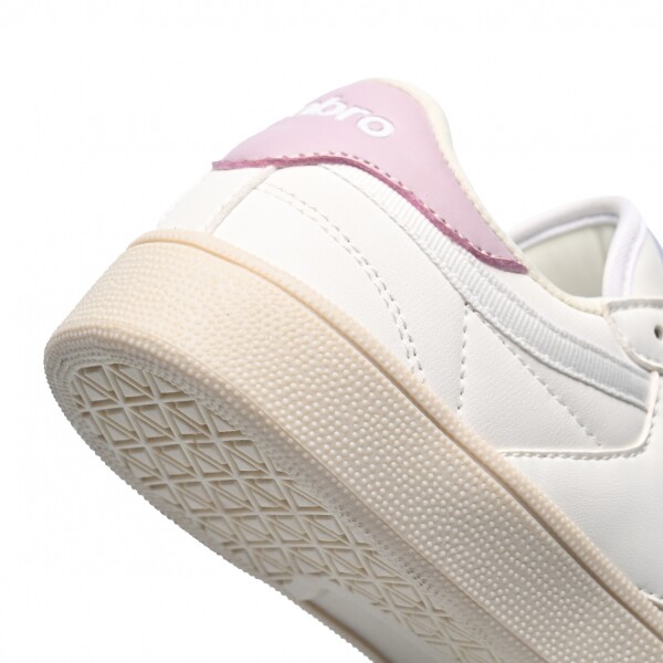 Championes RIAN Umbro Mujer 009