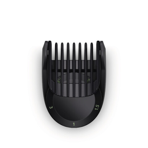 CORTABARBA PHILIPS DETALLES MG3931/15 CORTABARBA PHILIPS DETALLES MG3931/15