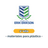 Materiales para plástica - Primaria 1° año Erik Erikson Única