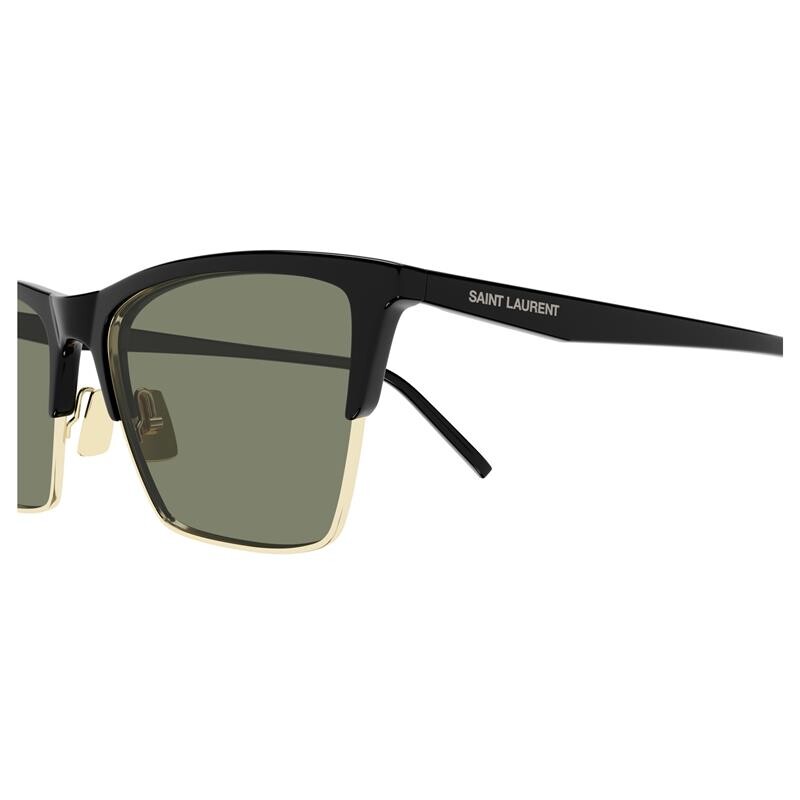 Saint Laurent 767 001