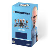 Figura Coleccionable Haaland Man City Figura Coleccionable Haaland Man City