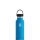 Botella Standard Mouth With Flex Cap 21 Oz. Pacific