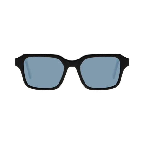 6015 Sol Negro+Cielo