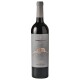 Dominio Fournier Reserva 750ml Dominio Fournier Reserva 750ml