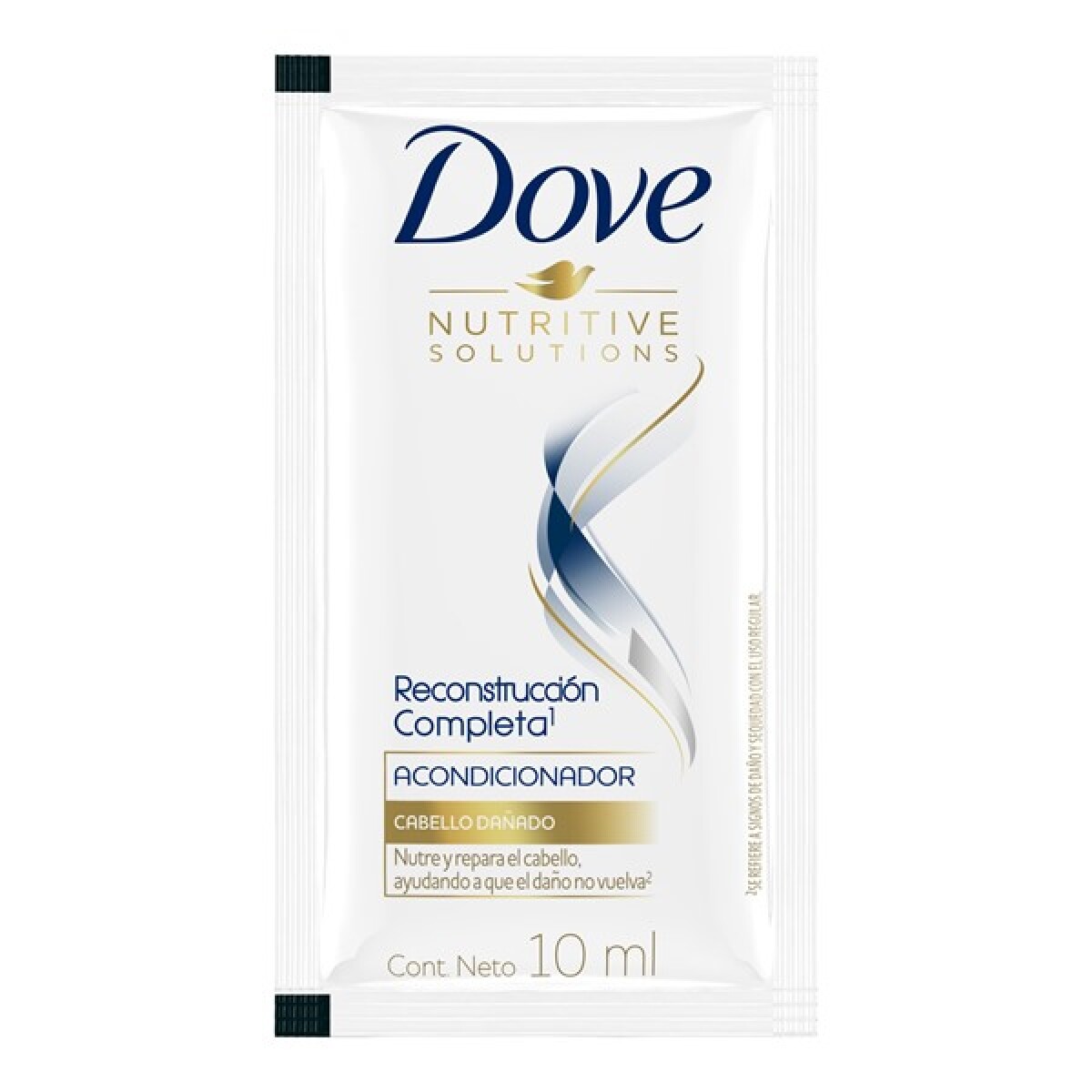 Dove Recarga Completa Enjabonador 24 Sacos â€“ Dove recarga completa enjabonador 24 unidades 