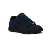 Osiris Zapatilla Hombre Casual - Navy/black Marino-negro