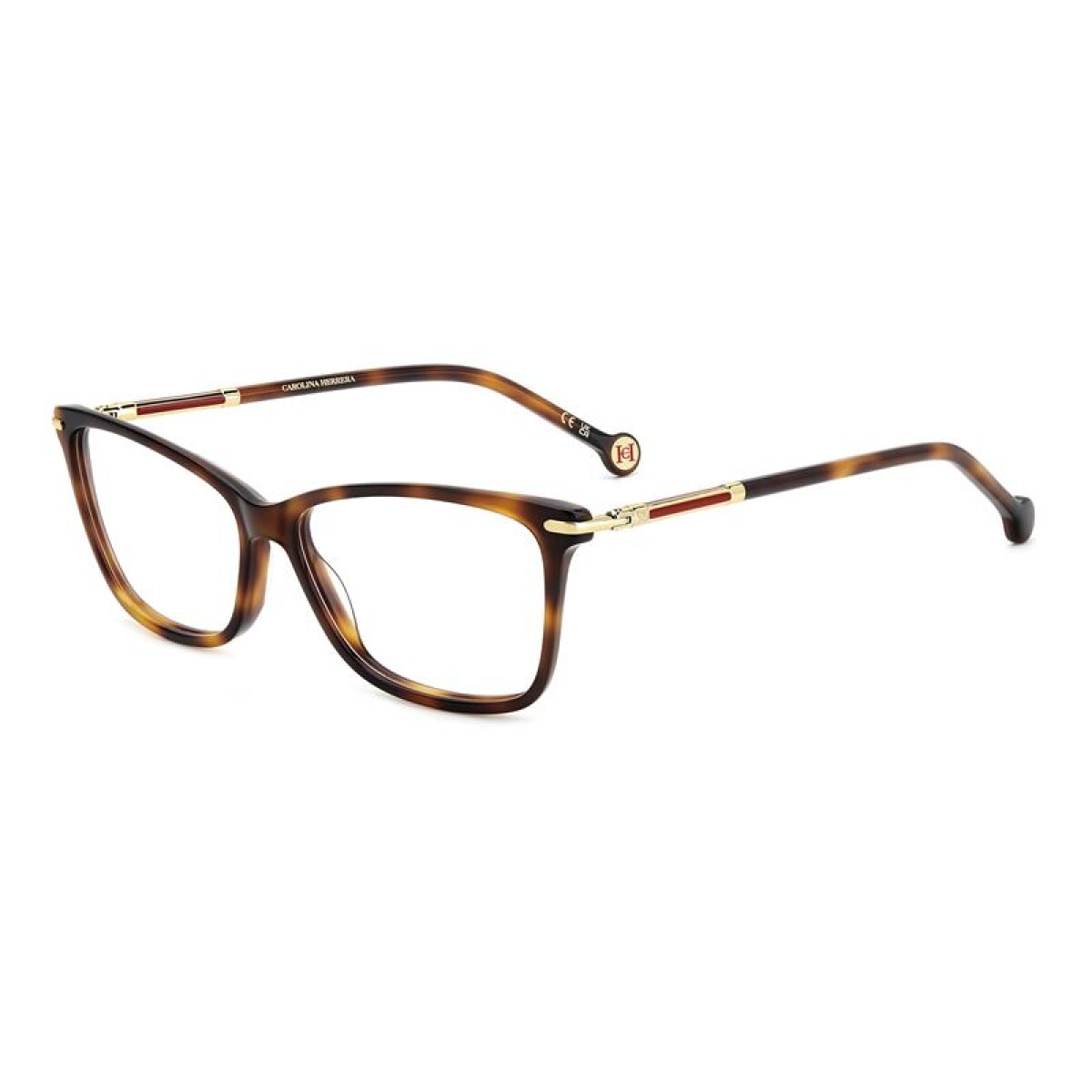 Carolina Herrera Her 0271 - 086 