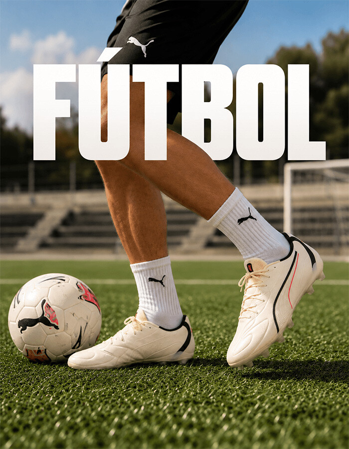 Fútbol