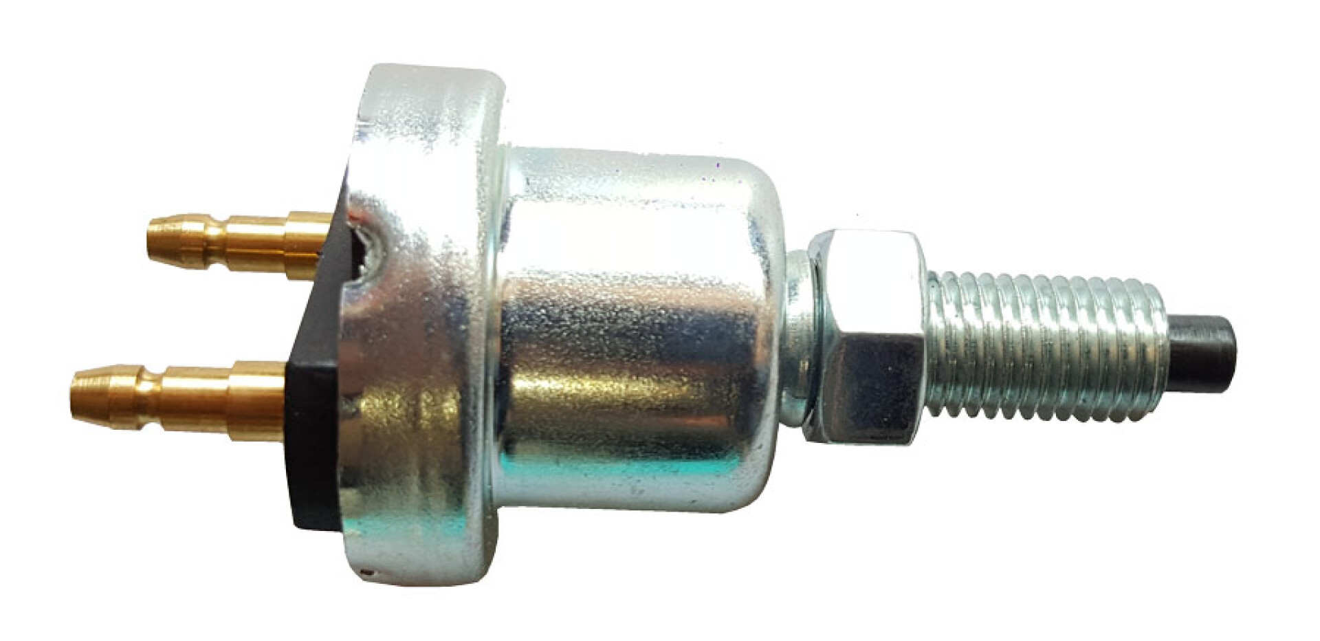 BULBO INTERRUPTOR - FRENO SU MARUTI-CARRY MI COLT MAZ 323 FAE 