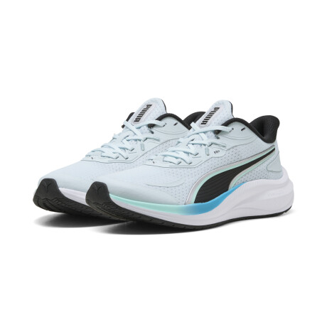 Skyrocket Lite 2 Jr 31241302 Cel/negro