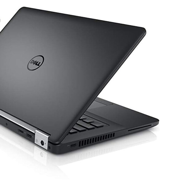 Notebook Dell Latitude E5470 I5 / 8 Gb Ram / 500gb Ssd NOTEBOOK RFPL DELL 5470 I5/8/500 OLT