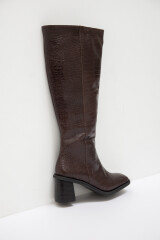 Bucanera Julia Marron