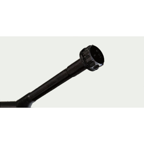 TORNILLO JMC JGO TAPA CILINDROS JMC JAC ISUZU 2.8D ILLINOIS TORNILLO JMC JGO TAPA CILINDROS JMC JAC ISUZU 2.8D ILLINOIS
