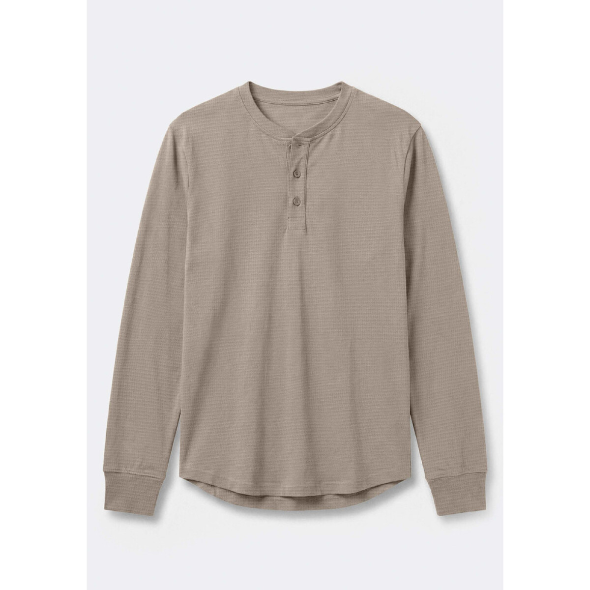 CAMISETA ML MASC - HMJEN 
