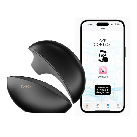 Pulse Galaxy Estimulador con Proyector Starlight Pulse Galaxy Estimulador con Proyector Starlight