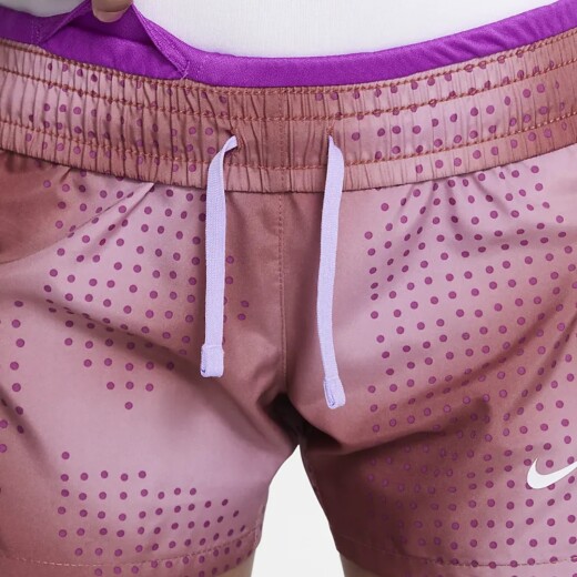 Short Nike Niño DF SE+ 10K2 S/C