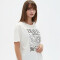 Remera Campari Estampado 1