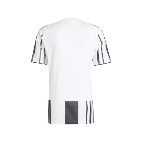 adidas CAMISETA PRIMERA EQUIPACIÓN JUVENTUS 25/26 White