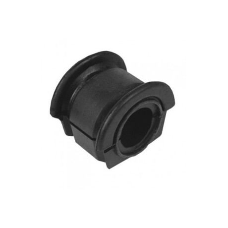 BUJE FIAT BUJE BARRA ESTAB.CENTRAL PALIO 01- 21MM - BUJE FIAT BUJE BARRA ESTAB.CENTRAL PALIO 01- 21MM -