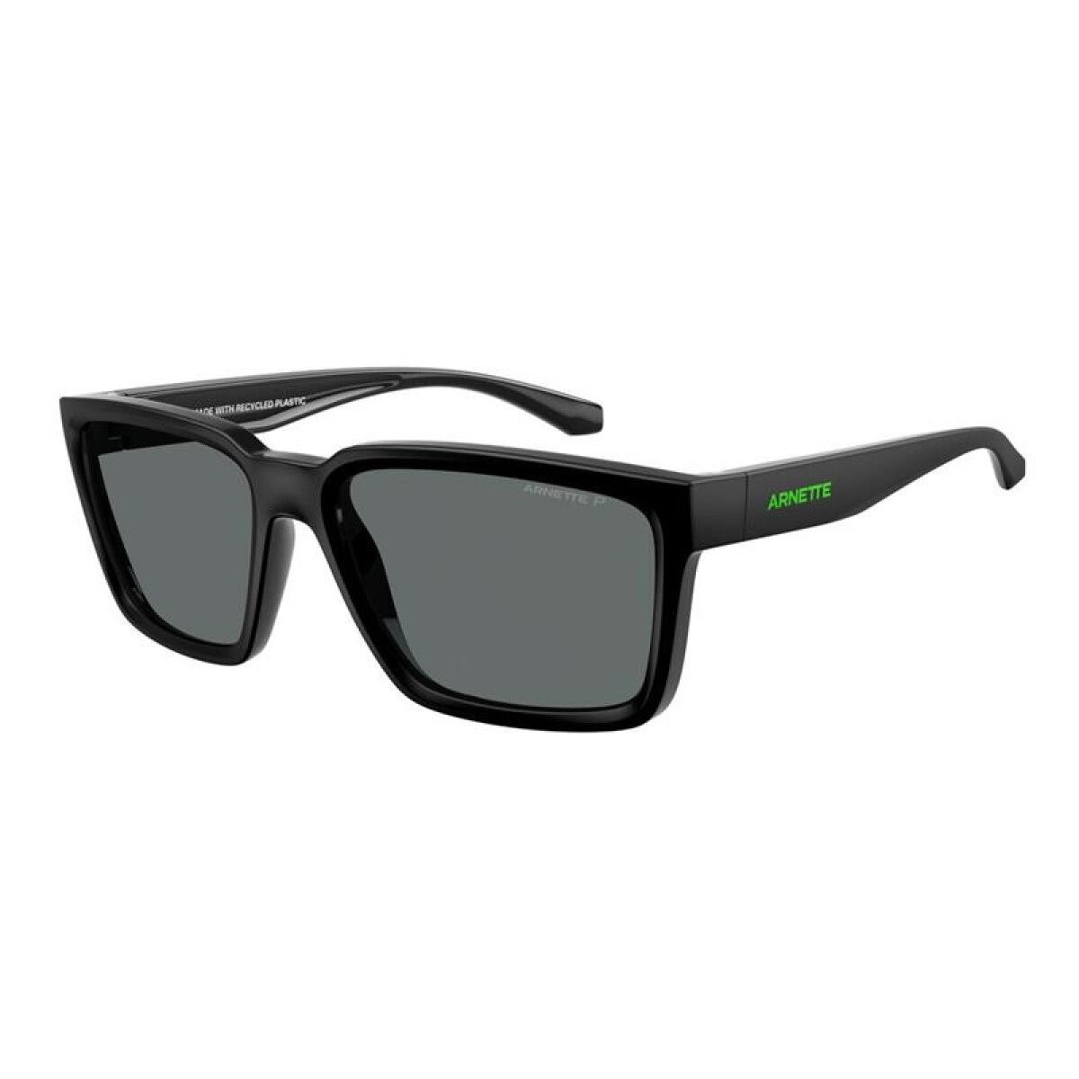 Arnette An4346 - 290081 