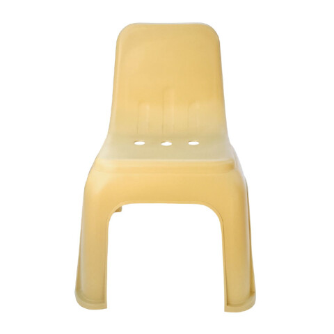 Silla para niños varios colores Silla Para Niños Varios Colores