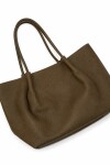 Cartera 256 Cartera 256