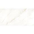 PORCELANATO MONT SERRAT ESMALTADO POLIDO "A" 60X120 CM Porcelanato Mont Serrat Esmaltado Polido "a" 60x120 Cm