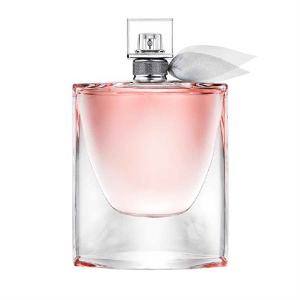 Lancôme Perfume La Vie Est Belle EDP 100 ml 