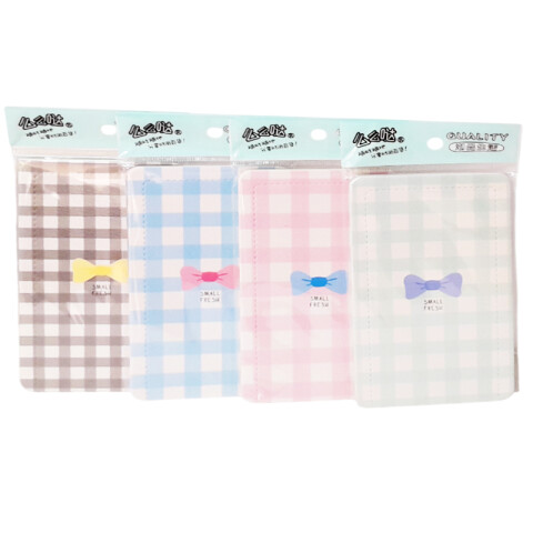 Espejo plegable para cartera Espejo Plegable Para Cartera