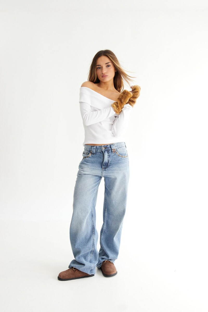 Jean Brand Celeste