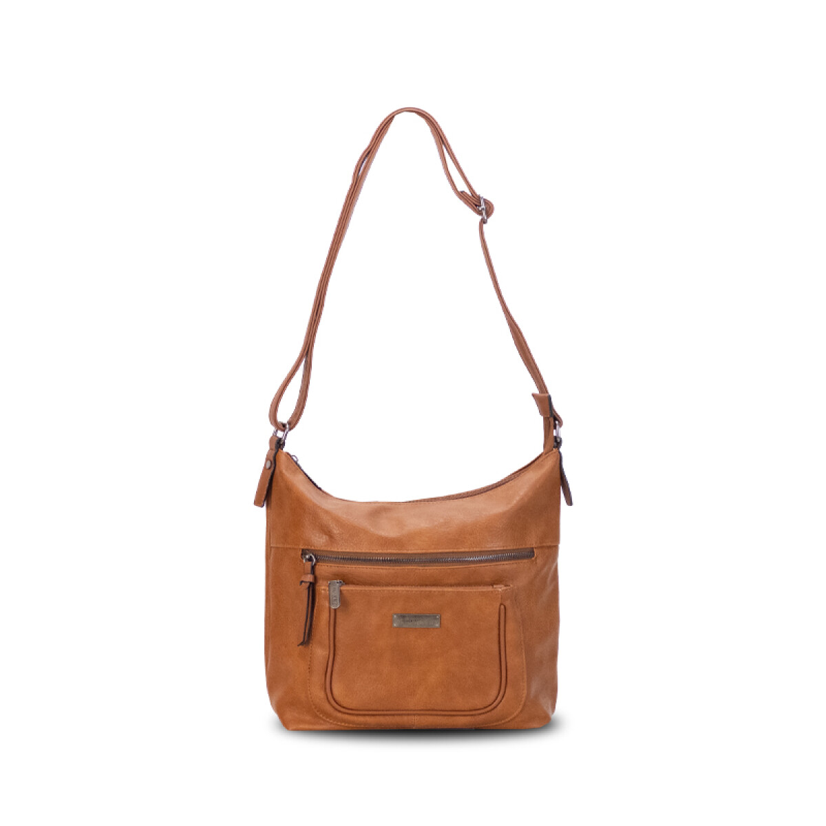 BANDOLERA MORRAL KENYA - SUELA 