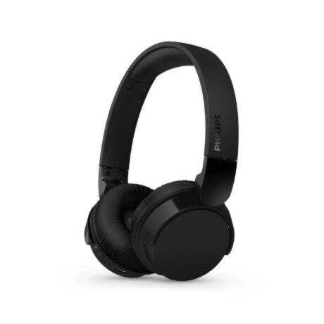 Auriculares Vincha Bluetooth Philips Auriculares Vincha Bluetooth Philips