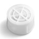 INTEX REPUESTO MICROFILTRO ADAPTADOR MANGUERA ROBOT LIMPIADOS 28005/28006 Intex Repuesto Microfiltro Adaptador Manguera Robot Limpiados 28005/28006