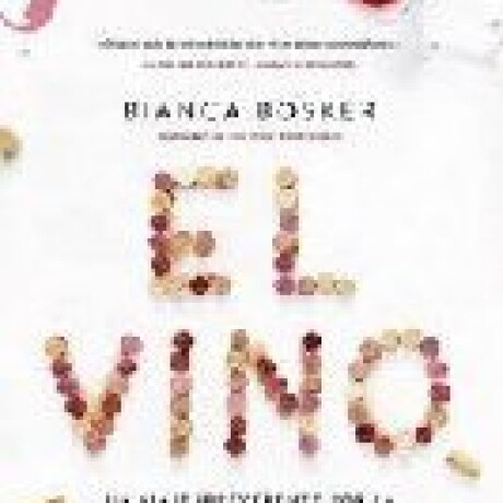EL VINO EL VINO