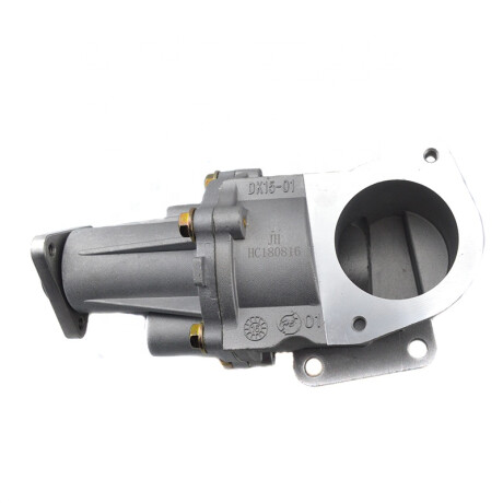 BOMBA AGUA DFM DFSK DFSK C37 C35 DK15 - BOMBA AGUA DFM DFSK DFSK C37 C35 DK15 -