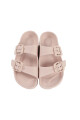 Sandalia Carry Rosado