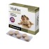 VITALFLEX X BLISTER DE 5 COMPRIMIDOS